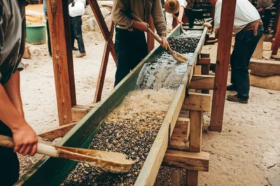 Illustration frame - Image 1