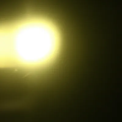 Illustration glimpses - Image 1