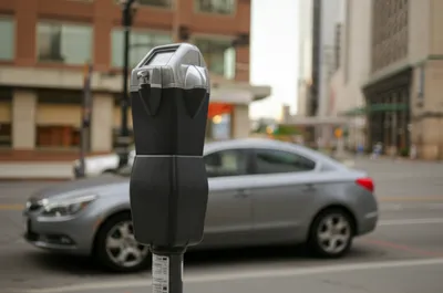 Illustration m - Image 1