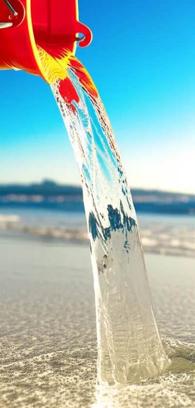 Illustration abate - Image 1