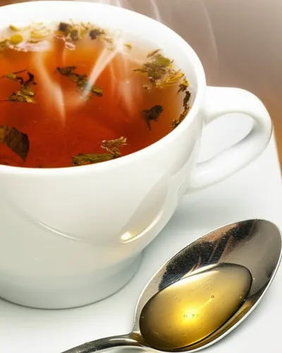 Illustration draught - Image 1