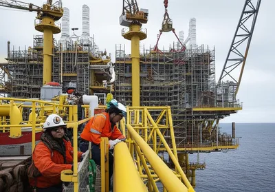 Illustration turnaround - Image 1