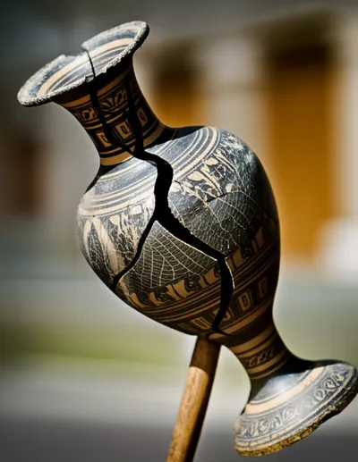 Illustration compromised - Image 1