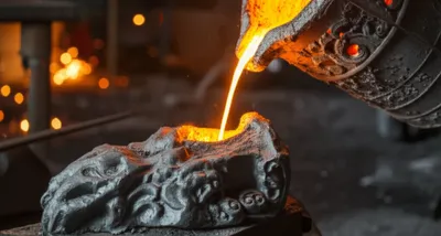 Illustration mould - Image 1