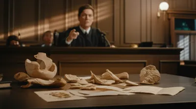 Illustration articled - Image 1