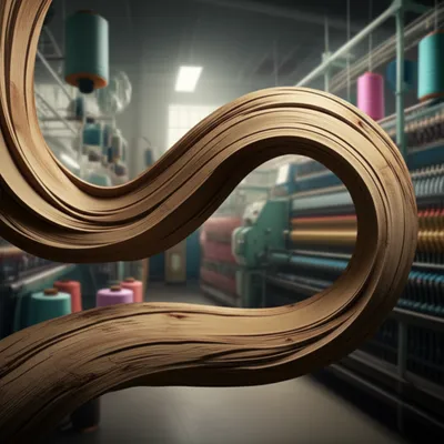 Illustration cast - Image 1