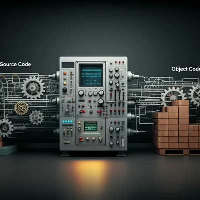 Illustration compiler - Image 1