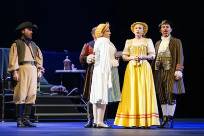 Illustration play - Image 1