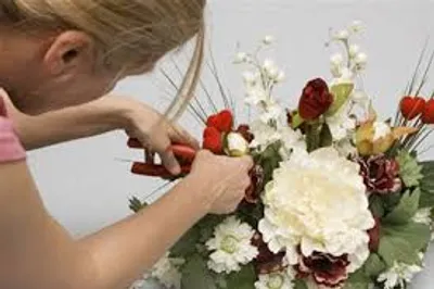 Illustration tasteful - Image 2