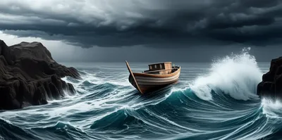 Illustration ill - Image 1