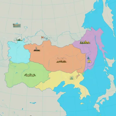 Illustration banners - Image 1