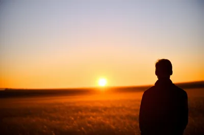 Illustration easting - Image 1