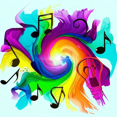 Illustration plastic - Image 1