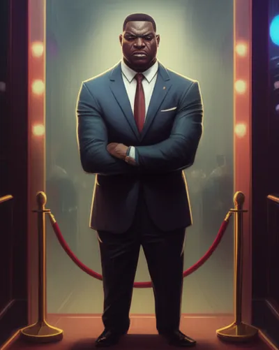 Illustration cooler - Image 1