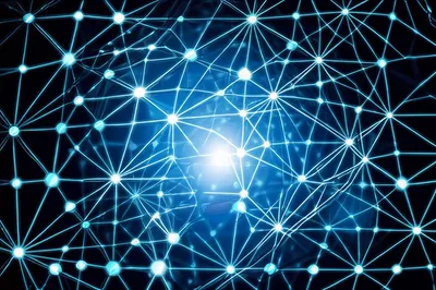 Illustration respond - Image 1