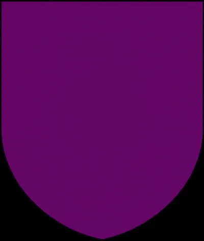 Illustration amethyst - Image 2