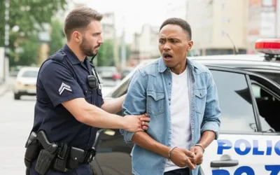 Illustration lifted - Image 1