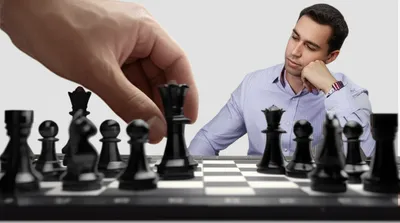 Illustration turns - Image 1