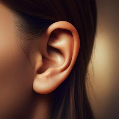 Illustration pavilion - Image 1