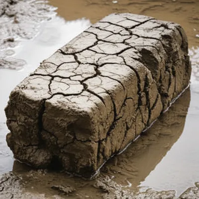 Illustration slab - Image 1