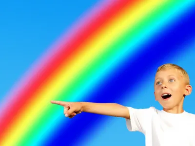 Illustration lookit - Image 1