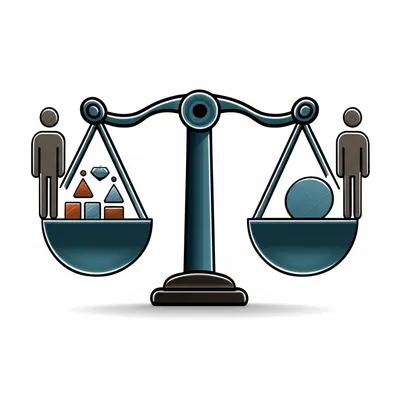 Illustration agreed - Image 1