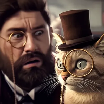 Illustration mistook - Image 1