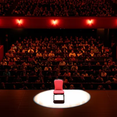 Illustration reserving - Image 1