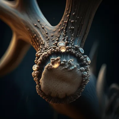 Illustration pearl - Image 1