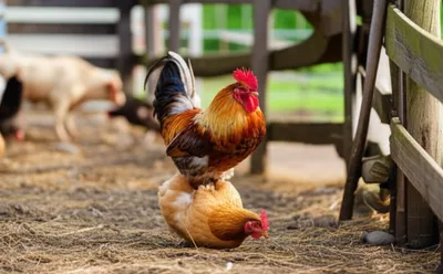 Illustration served - Image 1