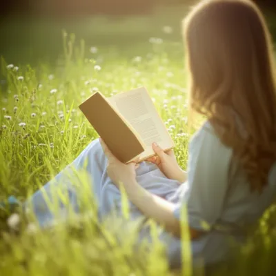 Hình ảnh minh họa vignette - Ảnh 1