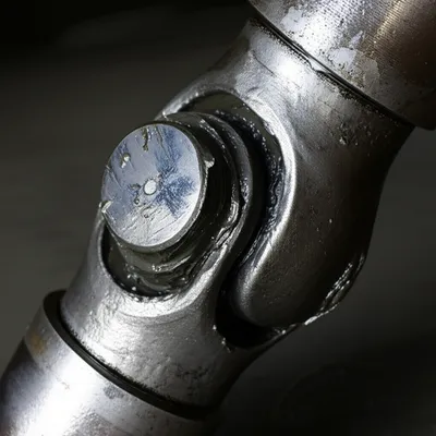 Illustration cranks - Image 1