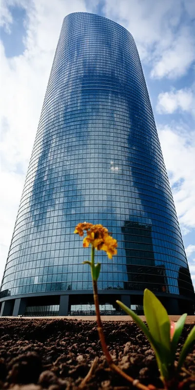 Hình ảnh minh họa undervalue - Ảnh 1