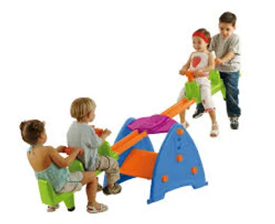 Illustration alternately - Image 3