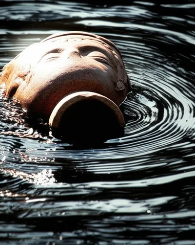 Illustration surfaced - Image 1