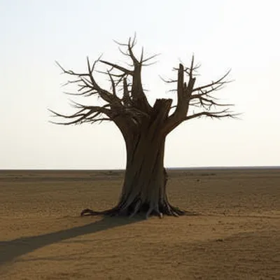 Illustration cripples - Image 1