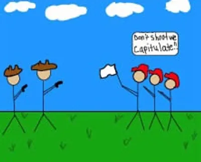 Illustration capitulate - Image 2