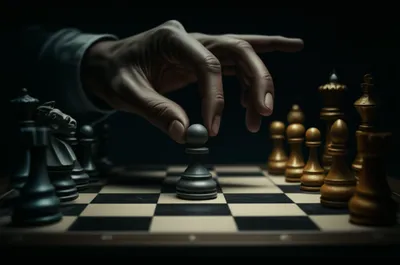 Illustration stale - Image 1