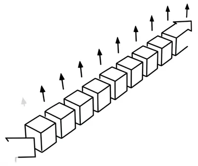 Illustration proceed - Image 1