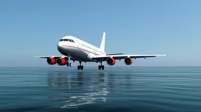 Illustration ditch - Image 1