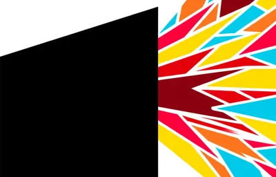 Illustration defend - Image 1