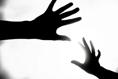 Illustration disparity - Image 1