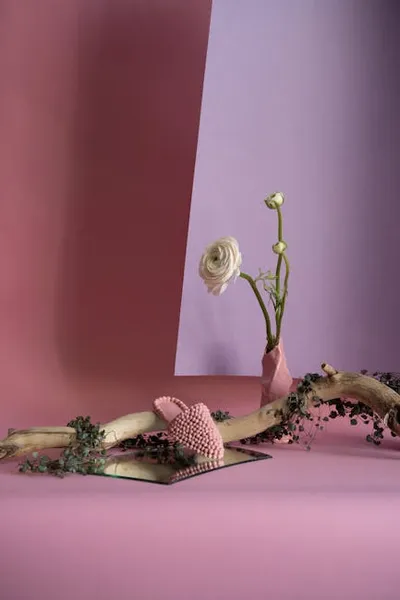 Illustration sloping - Image 2