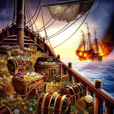 Illustration takes - Image 1