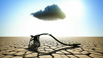 Illustration scotching - Image 1