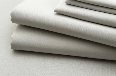 Illustration linens - Image 1