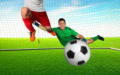 Illustration fires - Image 1