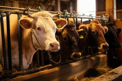 Illustration seals - Image 1