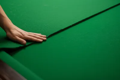 Illustration baize - Image 1