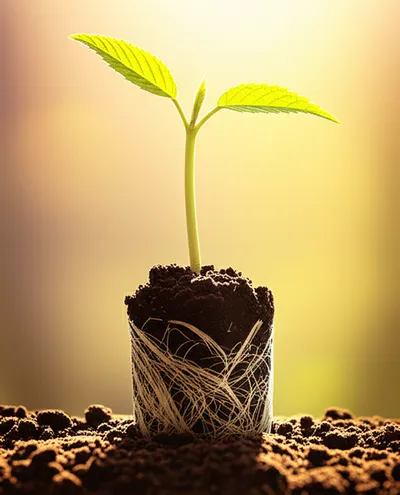 Illustration aptitudes